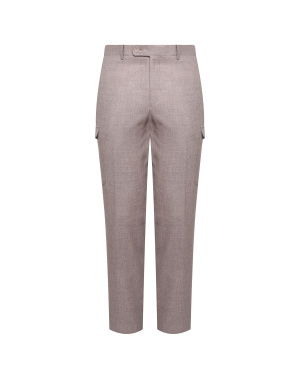 MANDELLI Брюки 40163