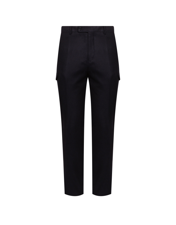 MANDELLI Брюки 40130