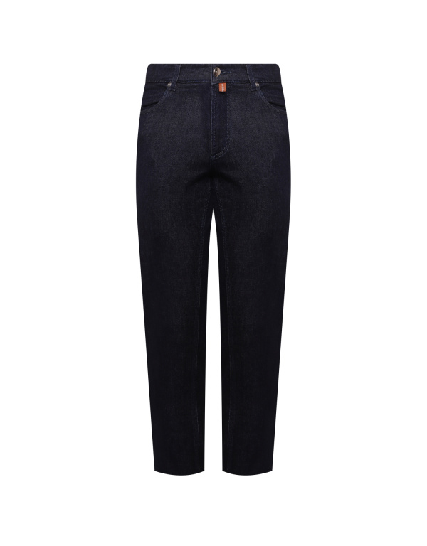 MANDELLI Джинсы 40158