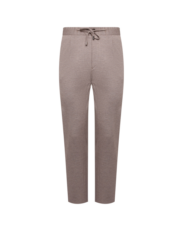 MANDELLI Брюки 40153