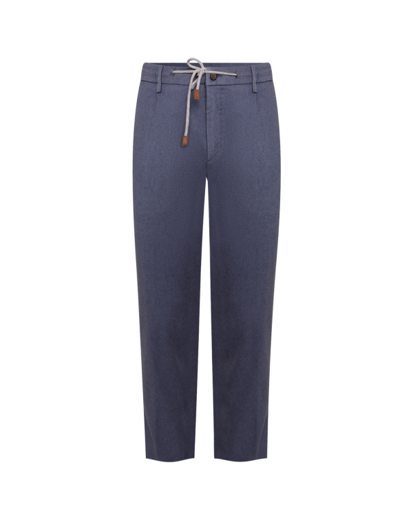 ELEVENTY Брюки 44429