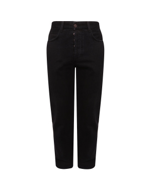 THE ROW Джинсы 35318