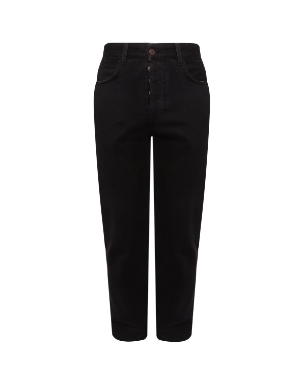 THE ROW Джинсы 35318