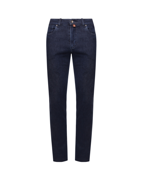 MANDELLI Джинсы 40182
