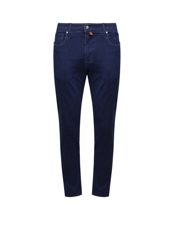 MANDELLI Джинсы 40195