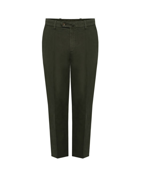 LORO PIANA Брюки 32901