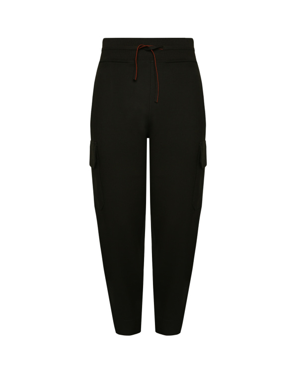 LORO PIANA Брюки 32904