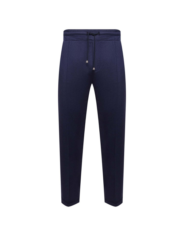 DORIANI CASHMERE Брюки 35547