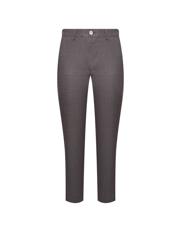 STEFANO RICCI Брюки 35999