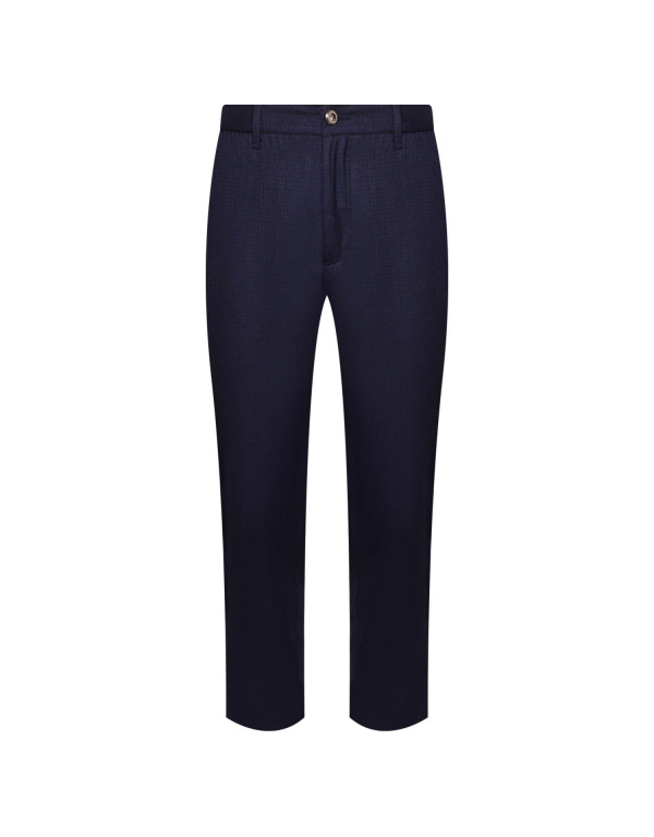 STEFANO RICCI Джинсы 36032