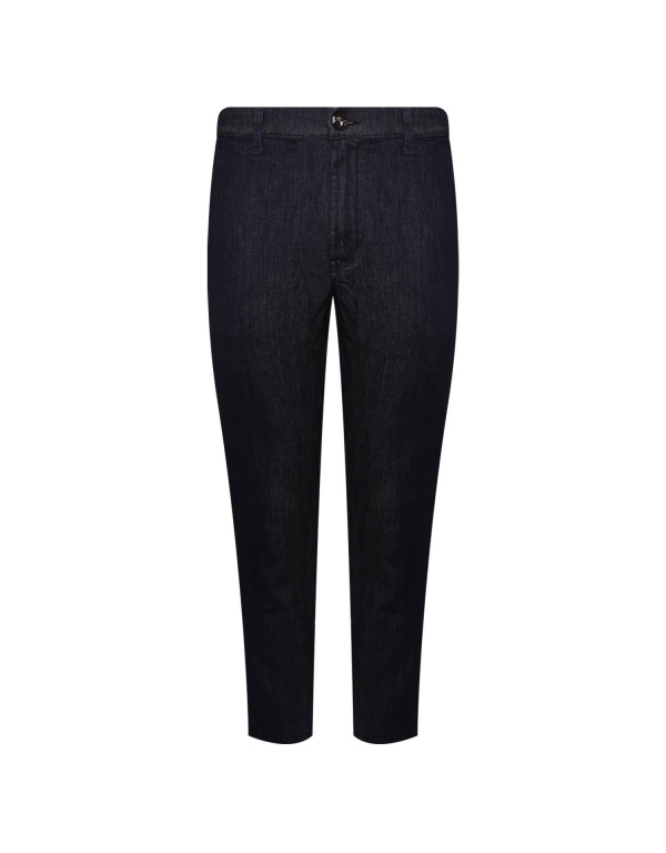 STEFANO RICCI Брюки 36007