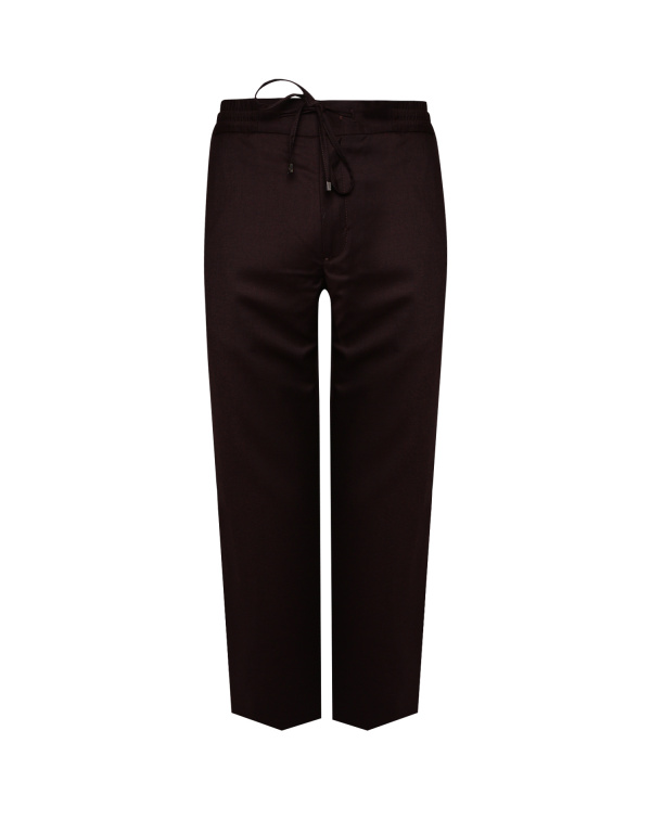 ZILLI Брюки 37661