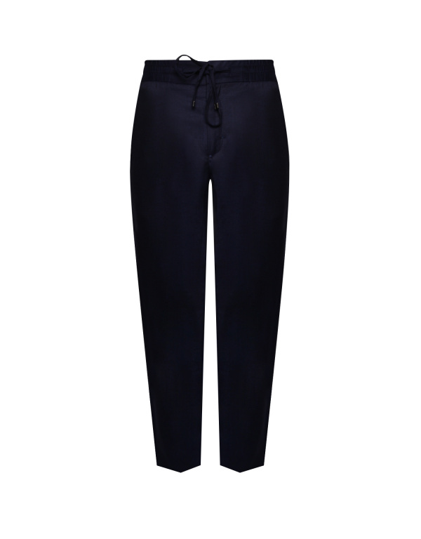 ZILLI Брюки 37516