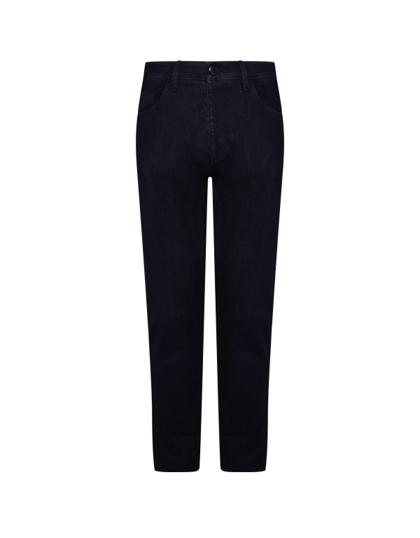 ZILLI Брюки 37650