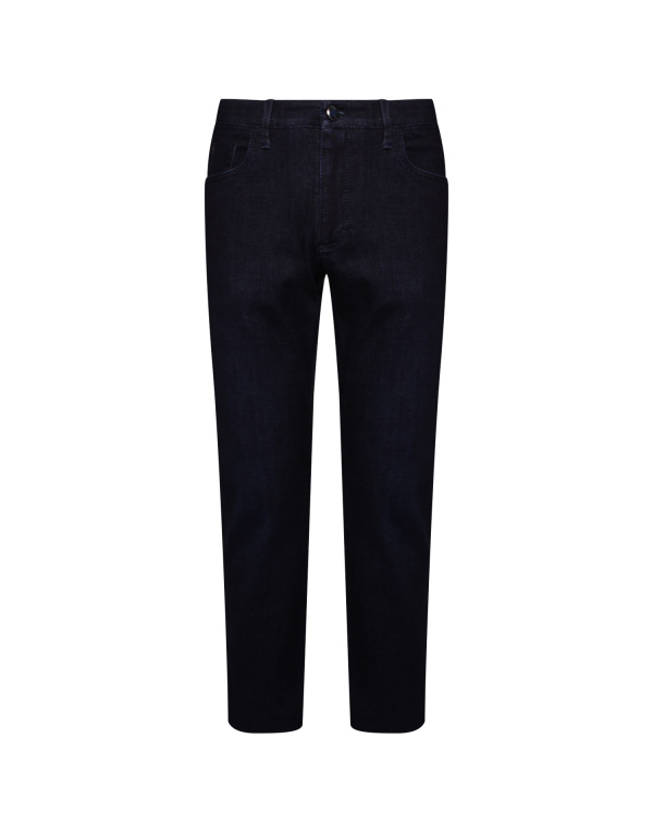 ZILLI Брюки 37667