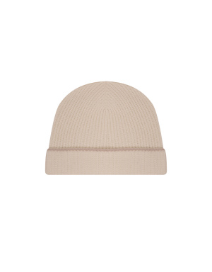 ELEVENTY Шапка 44435