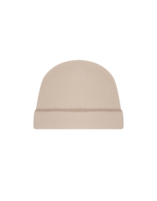 ELEVENTY Шапка 44435