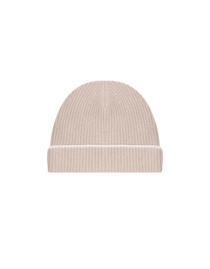 ELEVENTY Шапка 44470