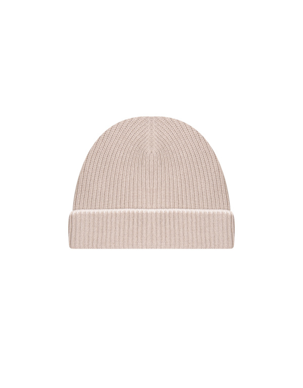 ELEVENTY Шапка 44470