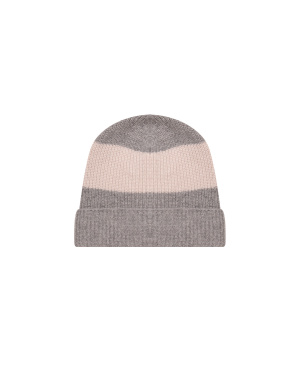 ELEVENTY Шапка 44441