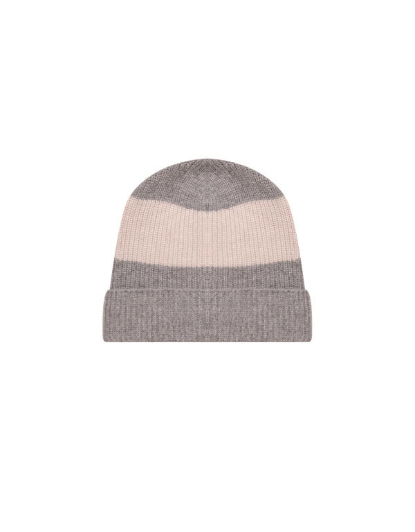 ELEVENTY Шапка 44441