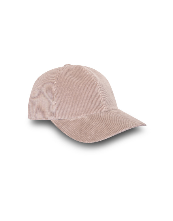 ELEVENTY Кепка 44452