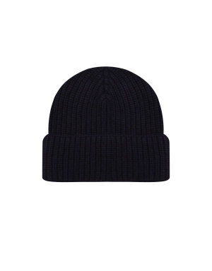 BRUNELLO CUCINELLI Шапка 34396