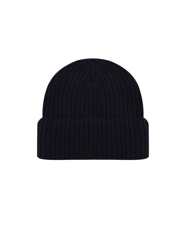 BRUNELLO CUCINELLI Шапка 34396