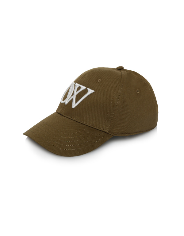 OFF WHITE Кепка 34182