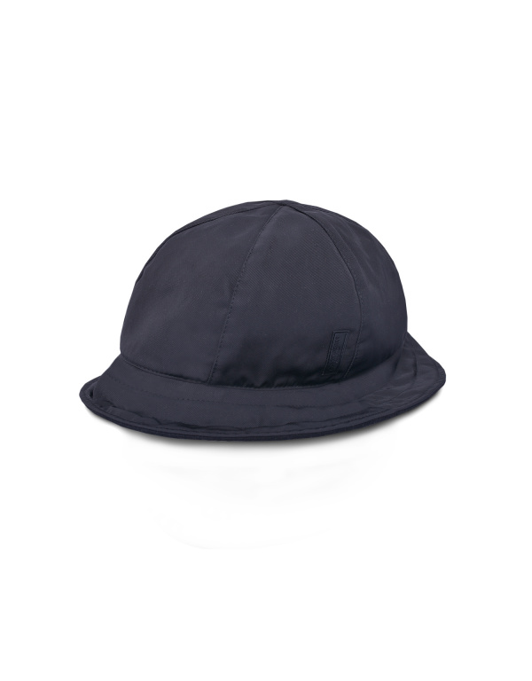 GIORGIO ARMANI Панама 34465