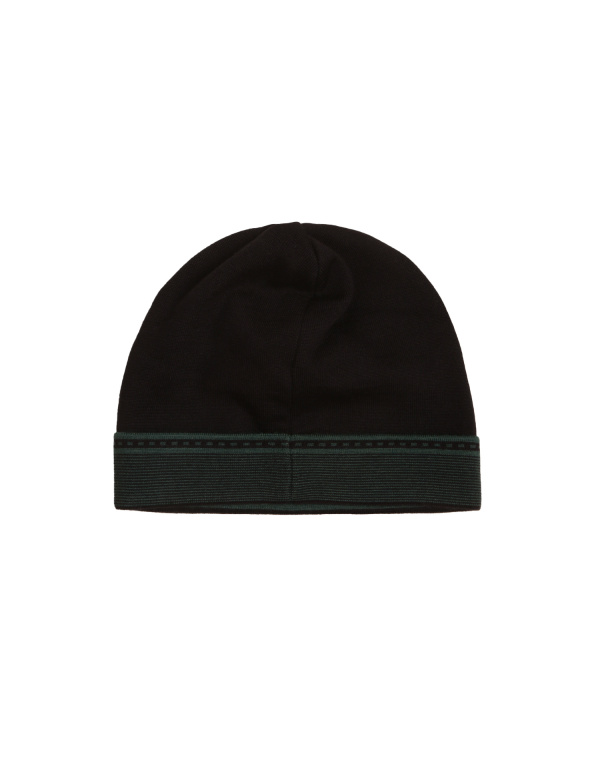 ZILLI Шапка 37887