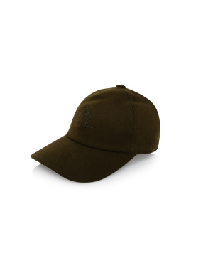 LORO PIANA Кепка 34926