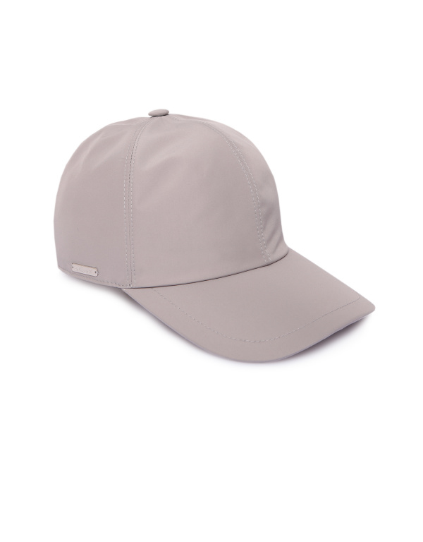 MANDELLI Кепка 40278