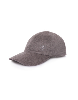 FIORONI CASHMERE Кепка 35609