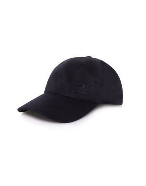 FIORONI CASHMERE Кепка 35544