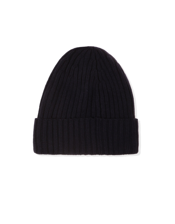 PIACENZA CASHMERE Шапка 35578