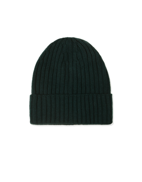 PIACENZA CASHMERE Шапка 35568