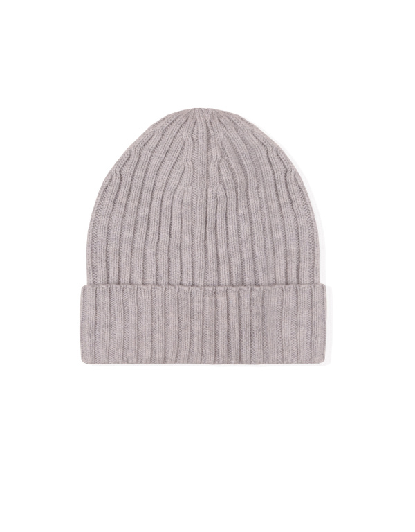 PIACENZA CASHMERE Шапка 35564