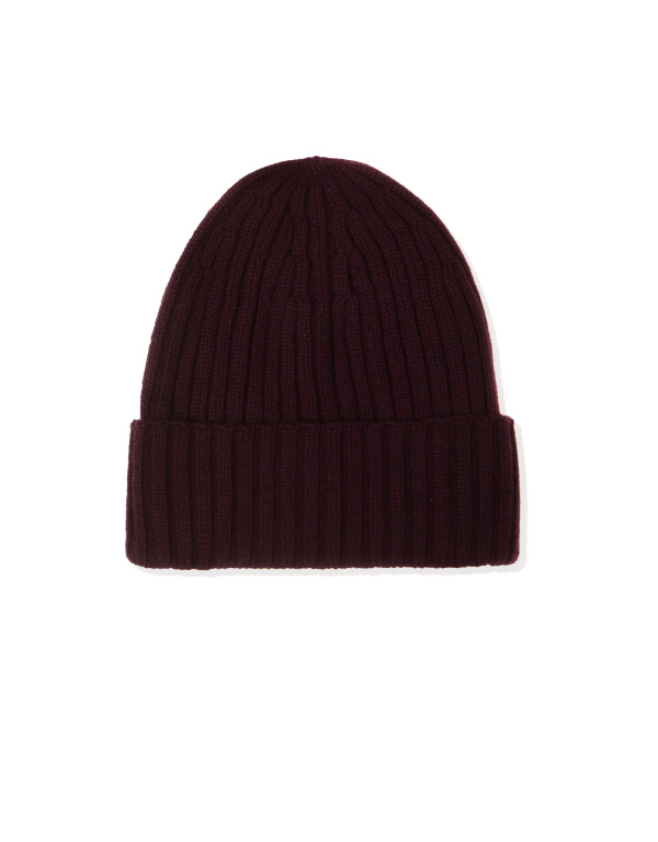 PIACENZA CASHMERE Шапка 35550