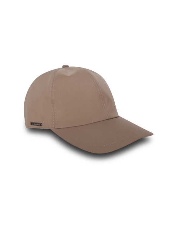 MANDELLI Кепка 40193