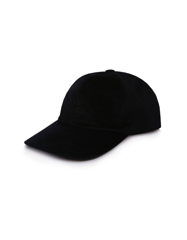 LORO PIANA Кепка 32926