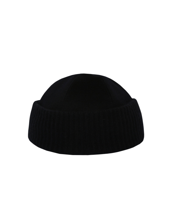 LORO PIANA Шапка 32891