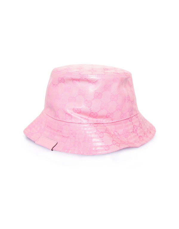 GUCCI Панама 33066