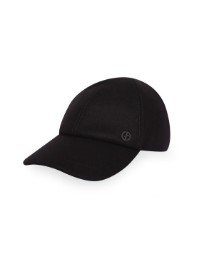 GIORGIO ARMANI Кепка 33532