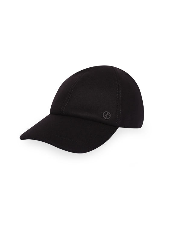 GIORGIO ARMANI Кепка 33532