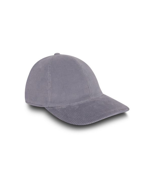 ELEVENTY Кепка 44479