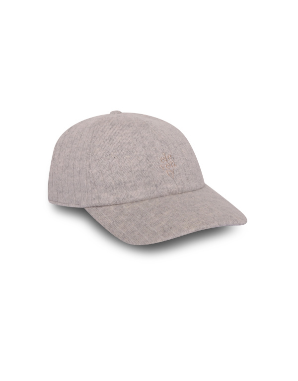 ELEVENTY Кепка 44471