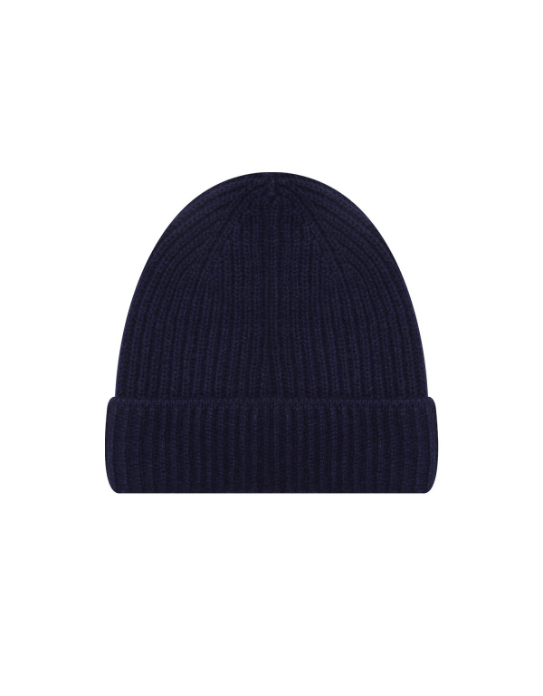 DORIANI CASHMERE Шапка 33687