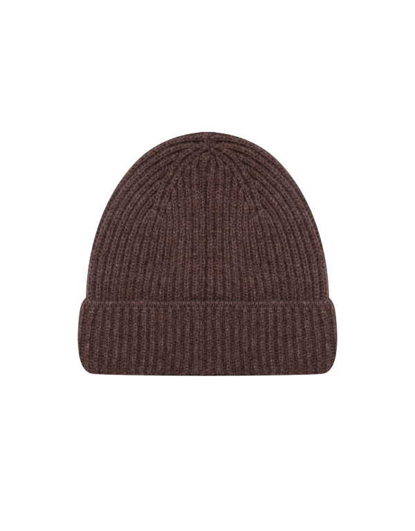 DORIANI CASHMERE Шапка 33671