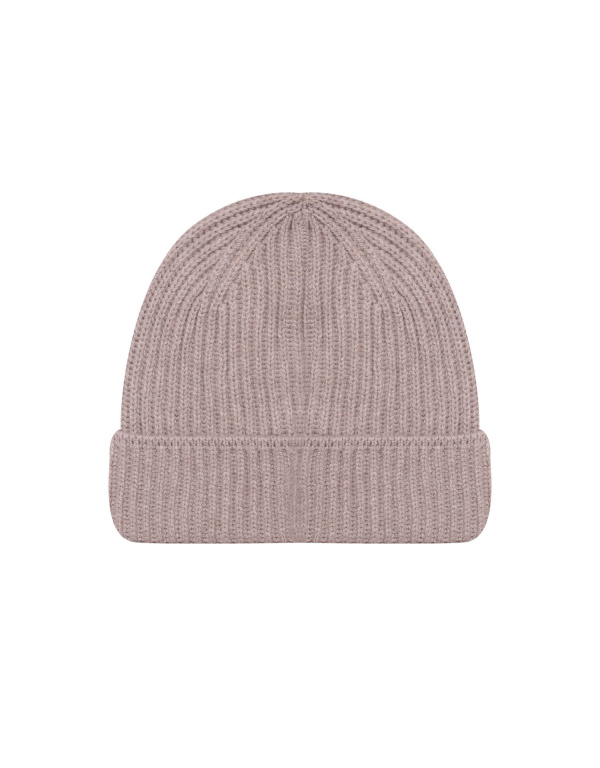 DORIANI CASHMERE Шапка 33677